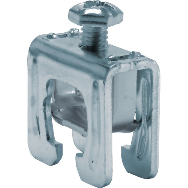 Hager Sammelschienenklemme bis 35qmm K96C